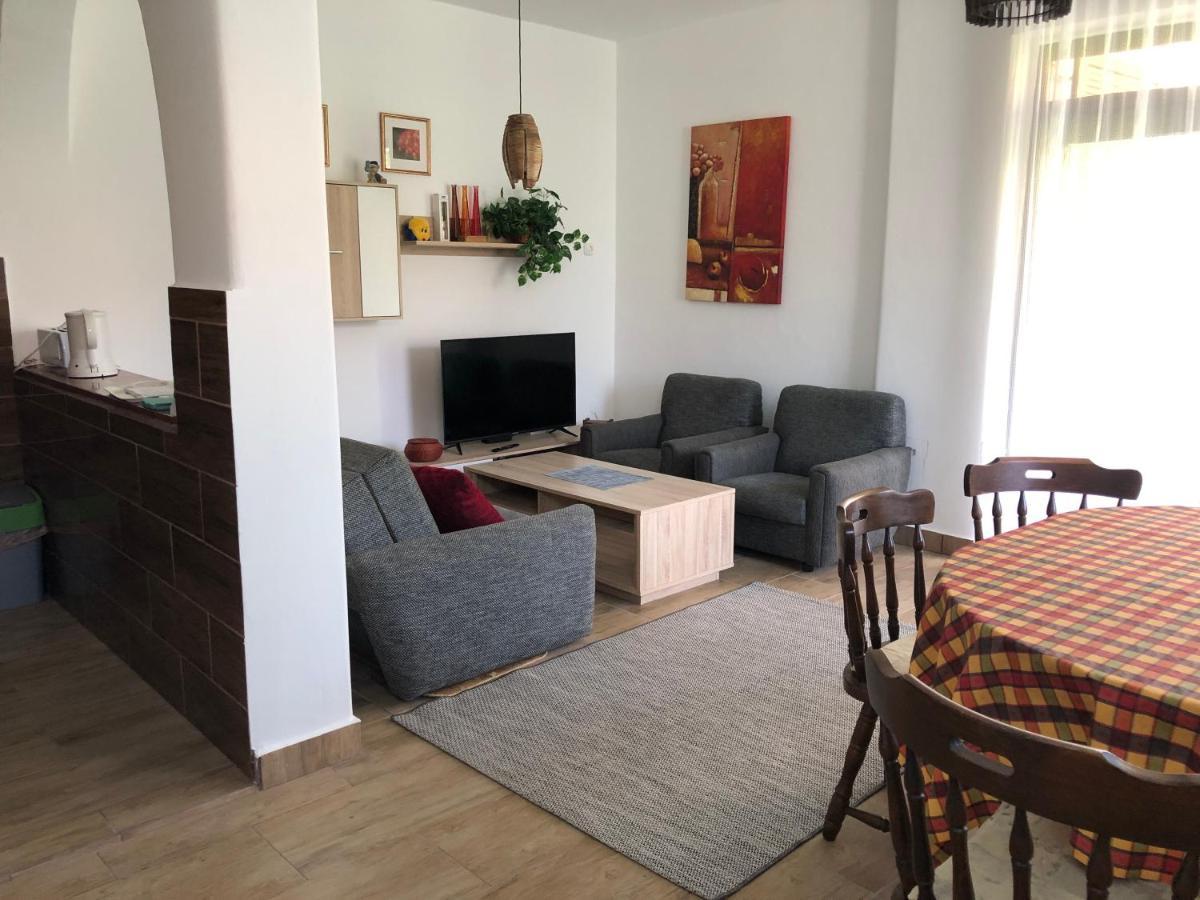 Maria Villa Balatonmáriafürdő 외부 사진