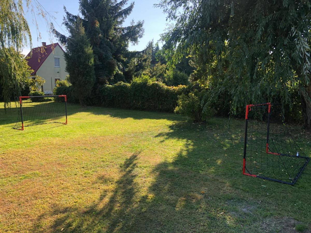 Maria Villa Balatonmáriafürdő 외부 사진
